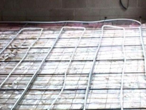 DeaAnnette's tweet photo. Looking to install some radiant #floor heating? #homeimprovement  https://t.co/S4C3wT6ji9 https://t.co/ugnraN0Bns