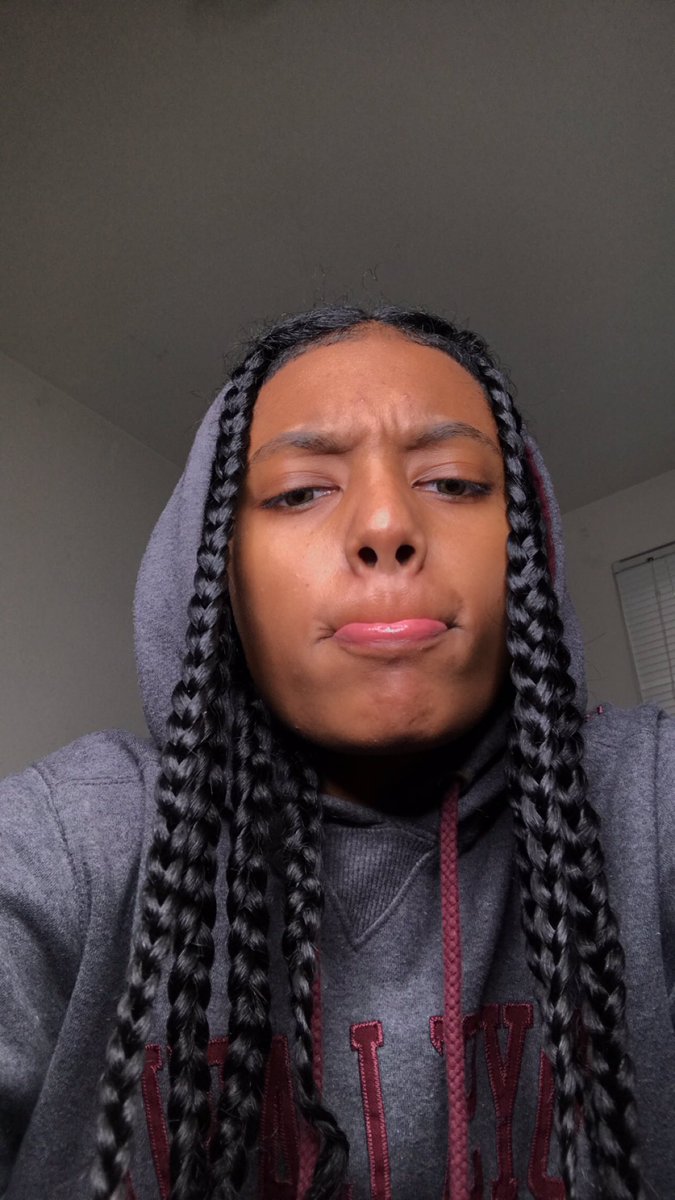 curlyheadlucky's tweet photo. #NationalCommingoutDay , I’m late but i remember that day like it was yesterday. I’ve been told very heartbreaking things but i didn’t let that define who i am. Till this day i am still very gay and enjoy eating pussy🤪👅 https://t.co/qMMewdI296