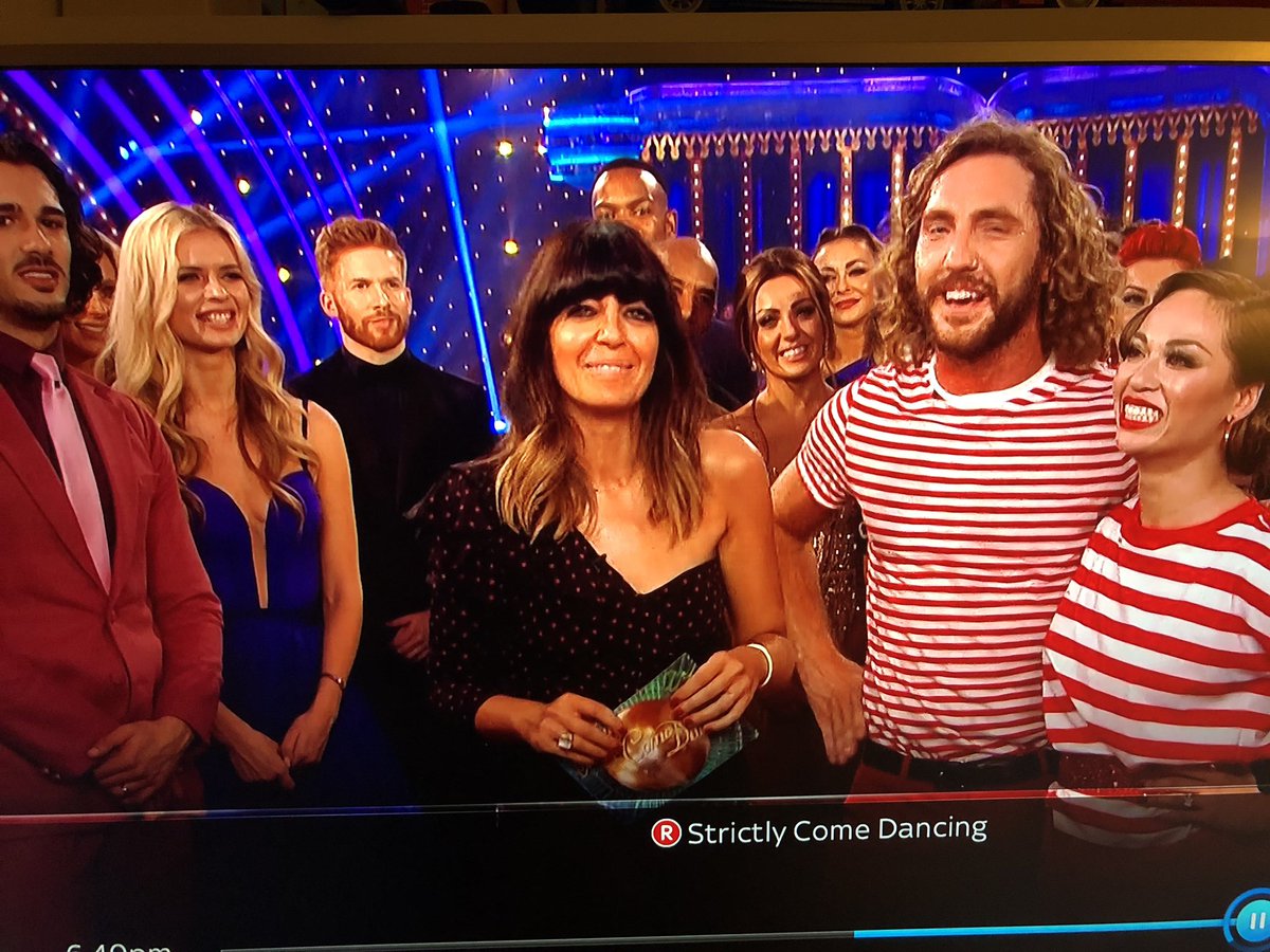 Jay Jack 🇬🇧 tweet media