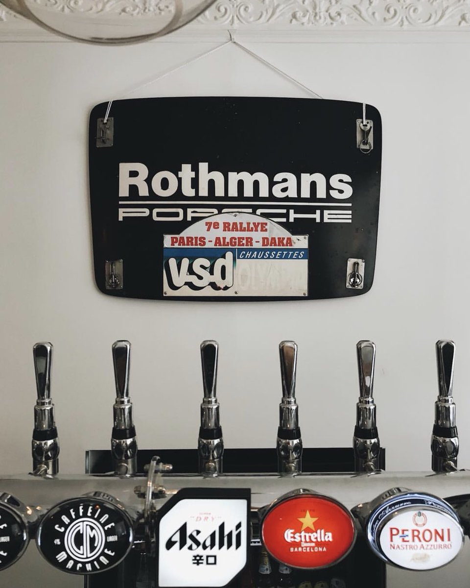 CaffandMac's tweet photo. At the end of another long build day, it’s lovely to know these are now working 🍻 

#caffeineandmachine. #cultofmachine. #comingsoon. #27thOctober. https://t.co/uMr11TiZQr