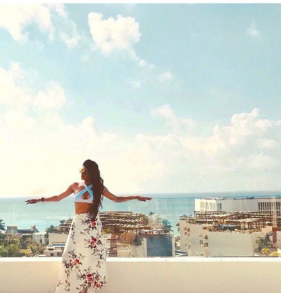 The Reef 28 tweet media