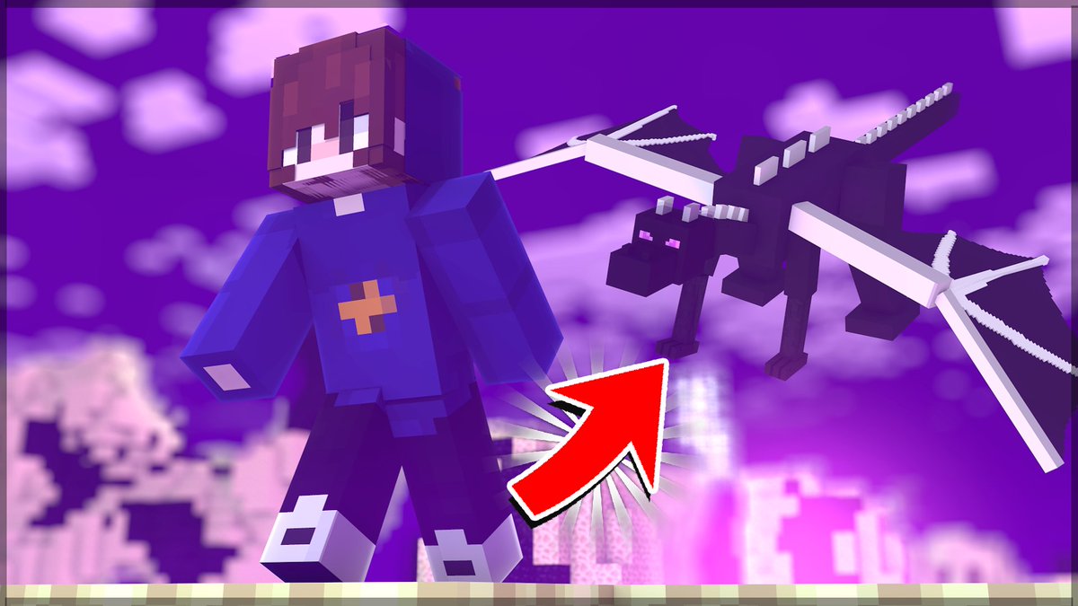 -----------Wallpaper-Minecraft-----------

For: @SraBiscoita_ 

   Gostou?
»🔄 +❤️