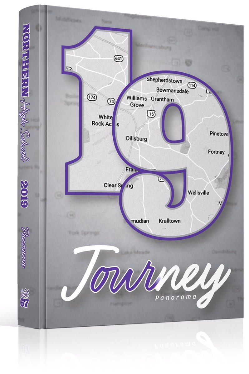 NHSPanorama's tweet photo. Our Journey is just beginning, Northern. This is the last week to order a yearbook at the early bird price. Head to https://t.co/R9l2BGSuRH #WeAreNorthen #BalfourYB #OurJourney https://t.co/5MvfX3hQUD