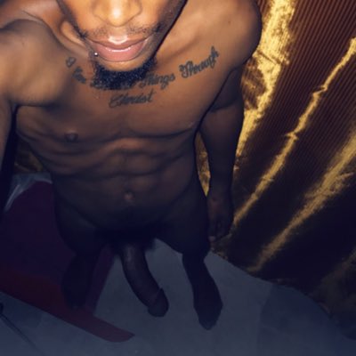 #NewProfilePic https://t.co/tMWkO7cuYU<a href="/tag/newprofilepic"class="tags">#NewProfilePic</a>