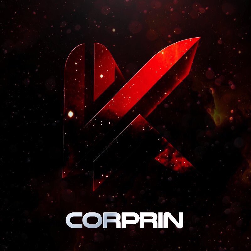 Kontrol Nation tweet media