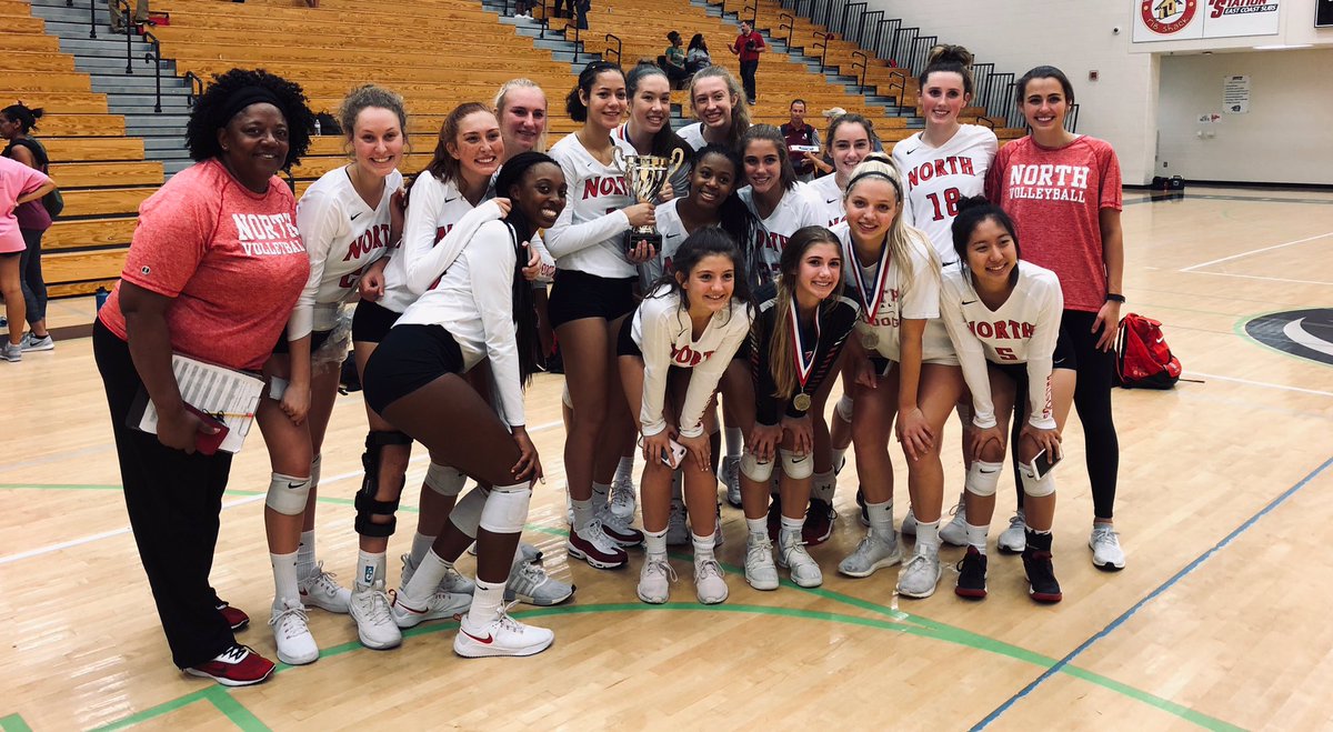 fisher4224's tweet photo. County champs and NOW... REGION CHAMPS!!!!!!!ππππ #statenext https://t.co/fitqChFqWf