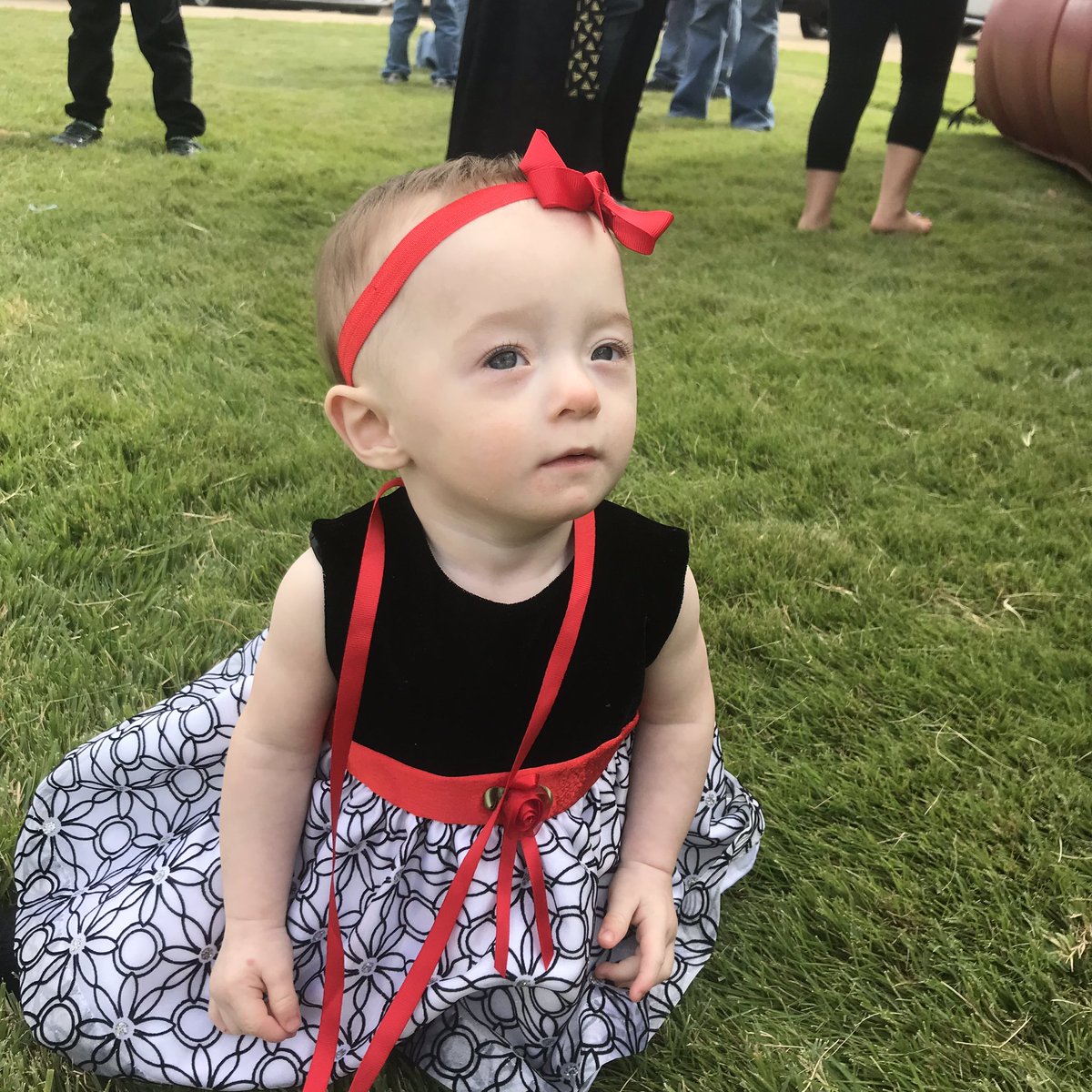 jake metcalfe tweet media