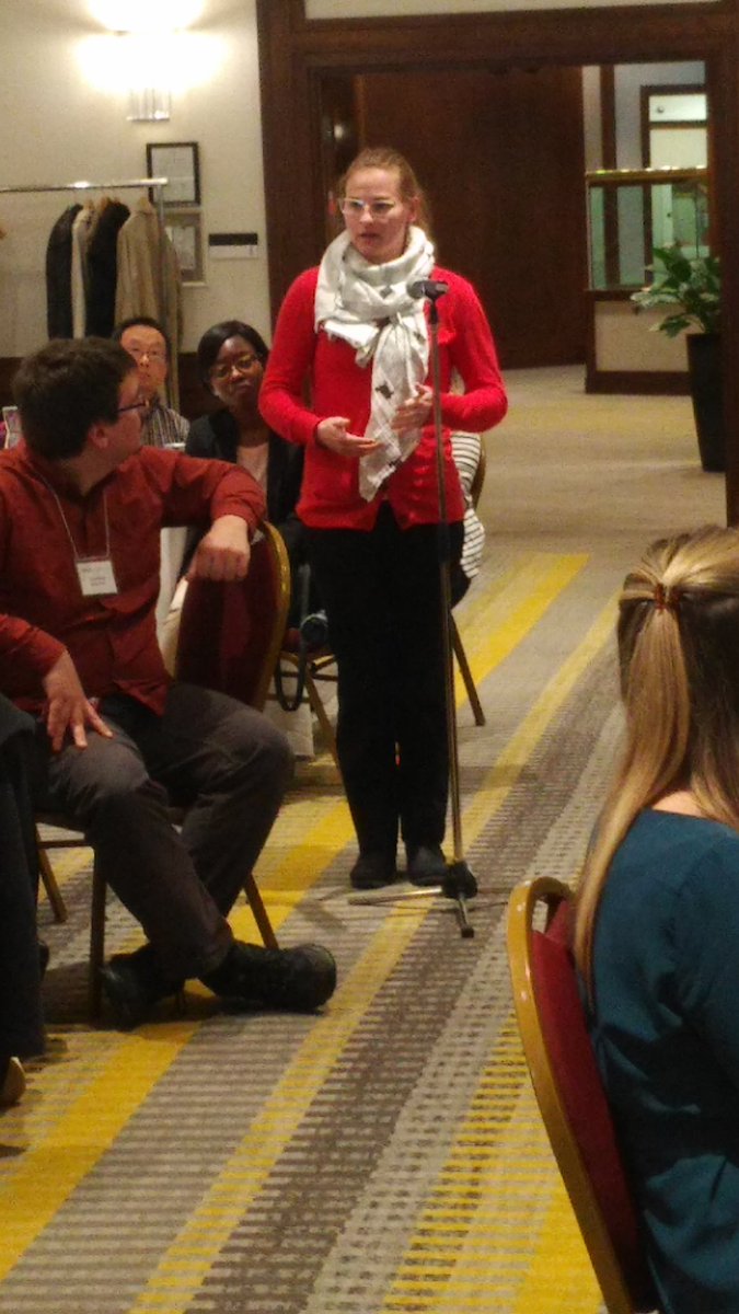 DorisGrinspun's tweet photo. @RNAO Assembly with lively conversations about Ontario's politics and nurses top priorities: #SDOH #SIS #OPS #savinglives #RNinfluence #NPcompensations and our capacity to being solutions! #onpoli #healthcare #communities @celliottability @fordnation @angelacooperbra @ctimmings https://t.co/BD5fCMTINW