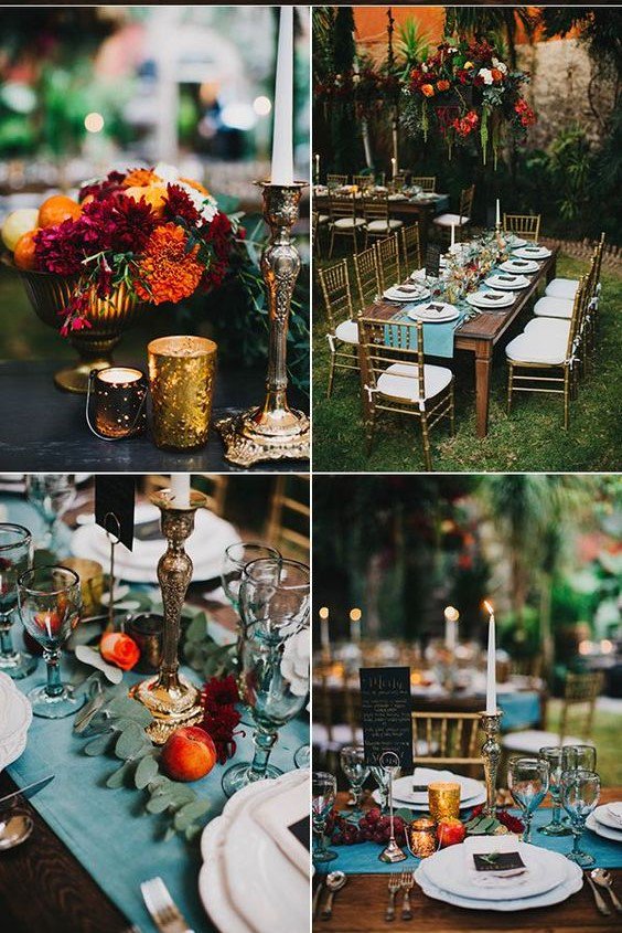 DFWLinens's tweet image. What do you think?!