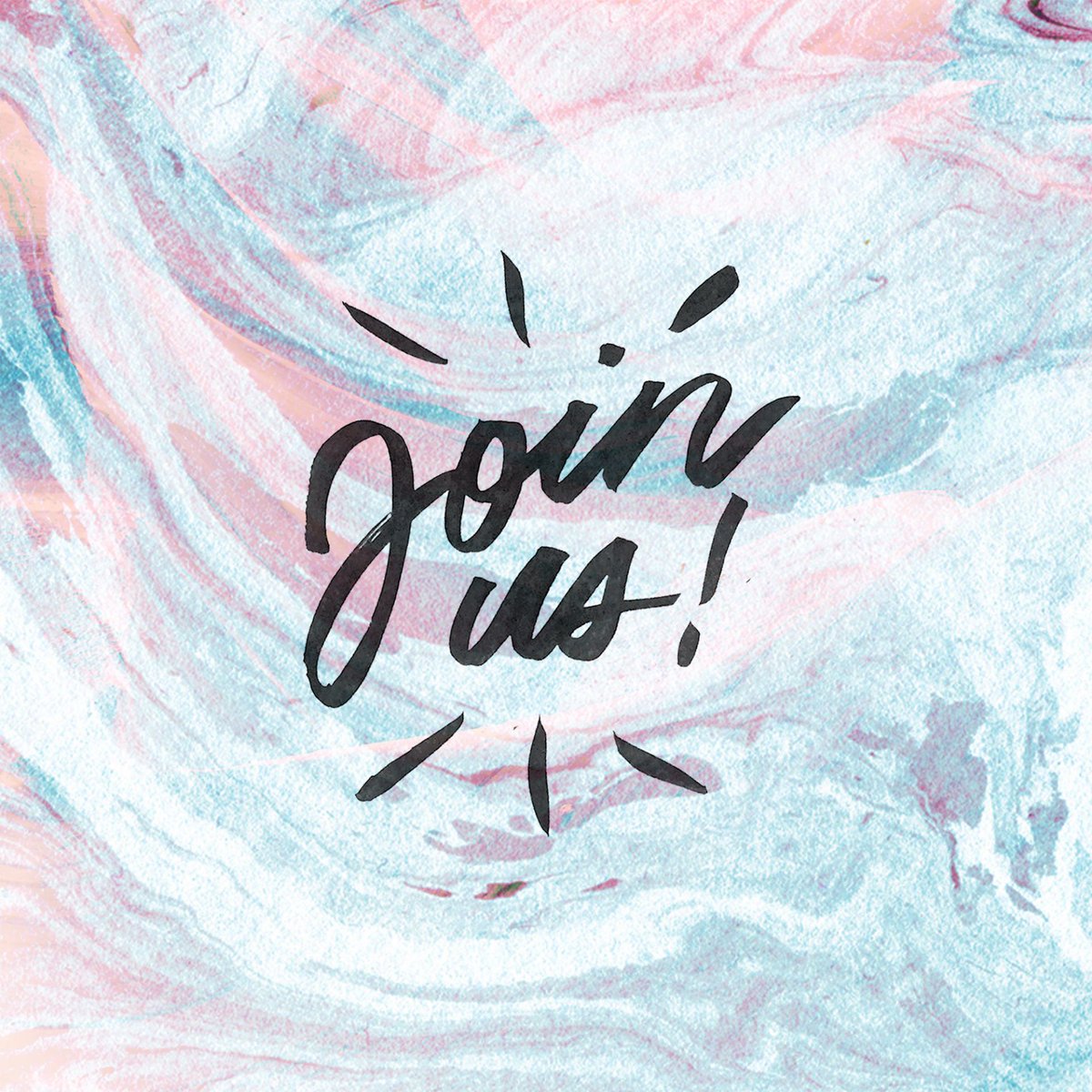 WillowbrookLife's tweet photo. We’d love to see you this weekend! https://t.co/v3smJM2TEq