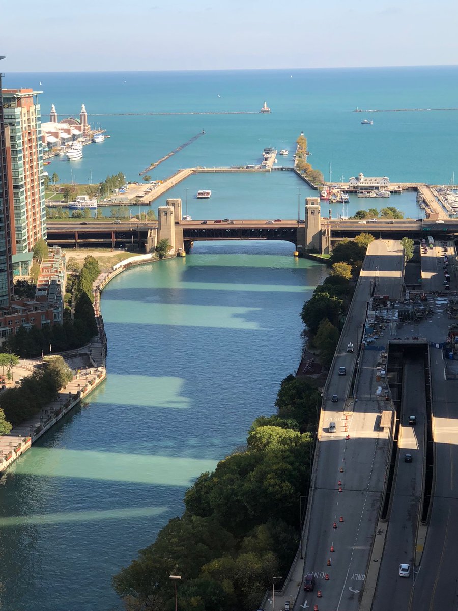 DrFeliciaLane's tweet photo. Thanks Chicago for hosting #PFDWEEK18. It was an honor to chair the program committee and work with such amazing volunteers, staff and attendees. Special thanks to Mimi Lukacz @CharlesRardin @gcundiff_UBC_OG and Nicole cranston. See everyone in Nashville. https://t.co/aNAcLKwg6Q