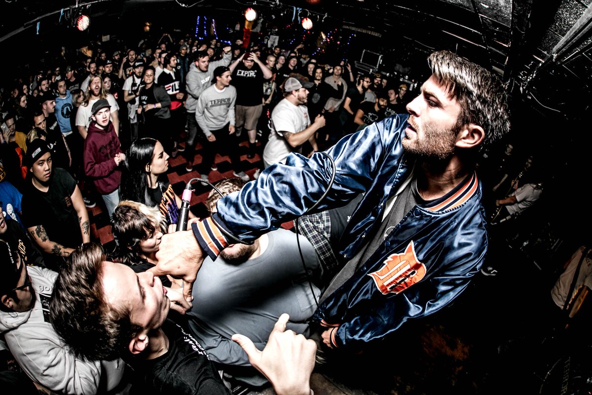 Capture The Core tweet media