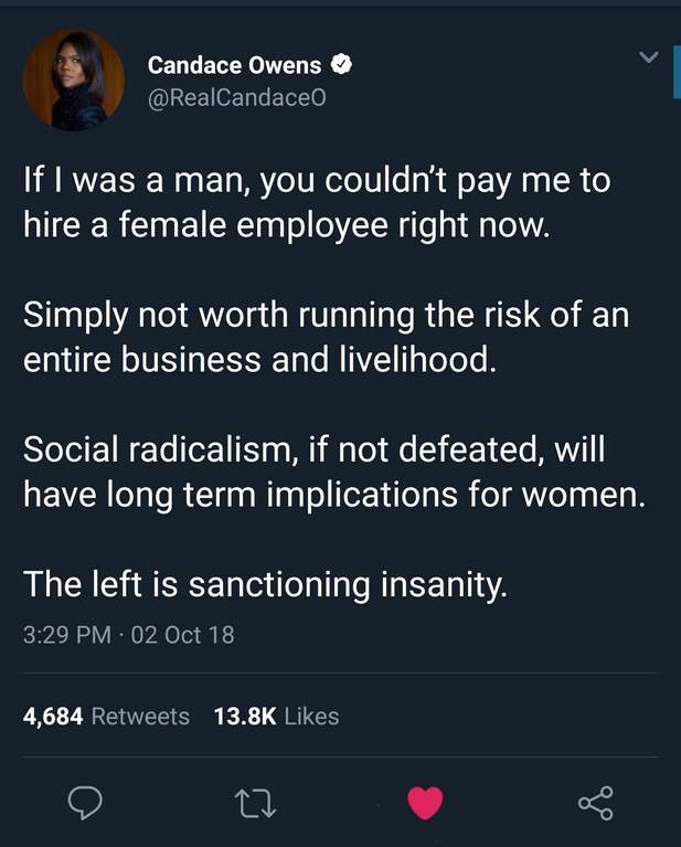 julietdeltapodc's tweet image. 