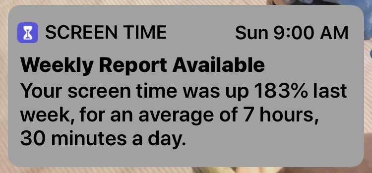 iFreshZ1's tweet image. Jesus christ