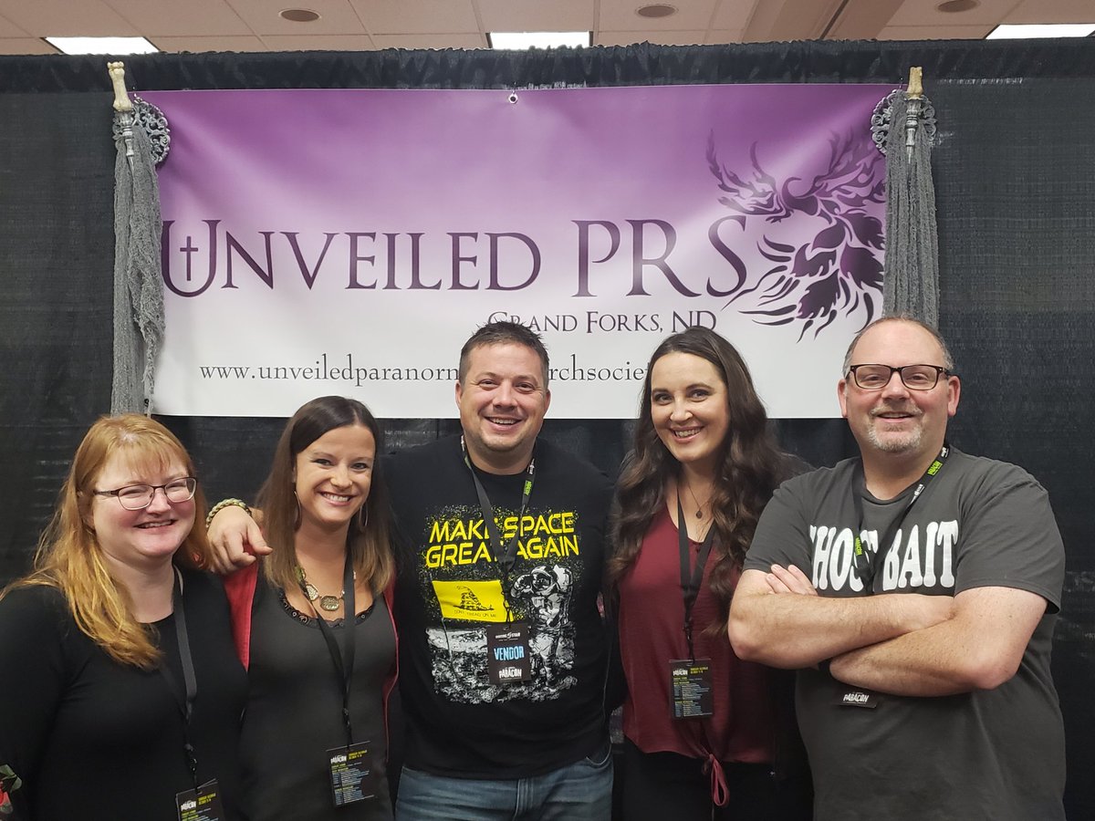 UnveiledPRS's tweet photo. Paracon 2018!!!!!! Come see us!!!
#Paracon2018 #ssc https://t.co/JDGGvyQX6S