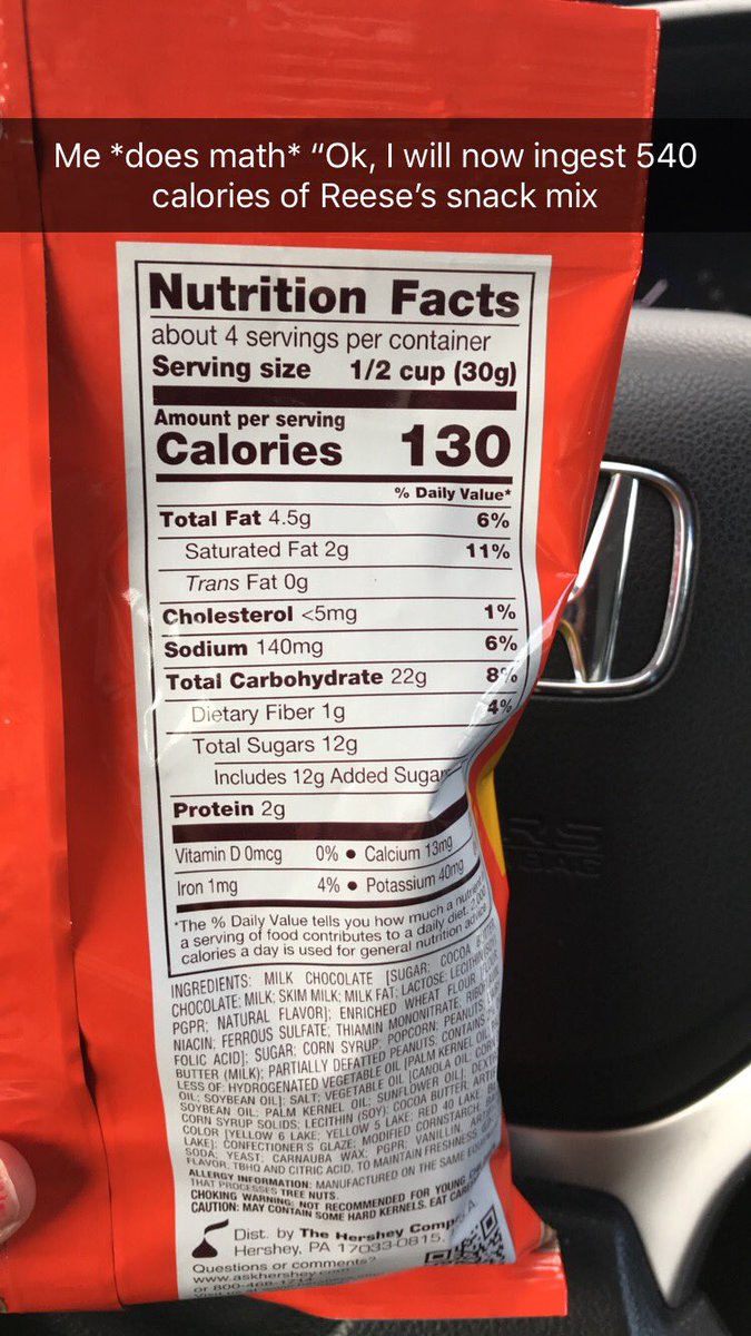 DeAnna OnFire tweet media