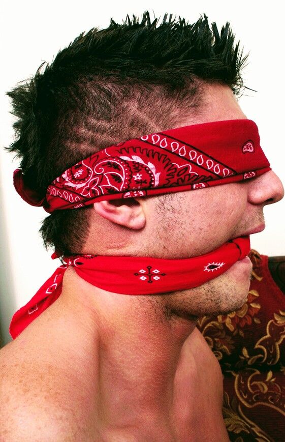 Master_Wolfgang's tweet photo. I wonder if he knows what red means?

https://t.co/gM5I9KUxeM 

#flaggingred https://t.co/ZIRYuK70ev