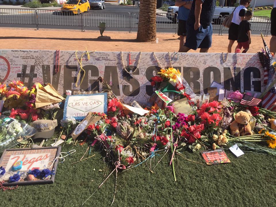 CatalyzeX's tweet image. Is gun violence contagious? According to researchers from the University of Pennsylvania and the University of Oxford, the answer is mostly no. 
Paper: arxiv.org/pdf/1611.06713…

Learn more: profillic.com

#gunviolence #assault #spatialdistribution #Bayesian #research