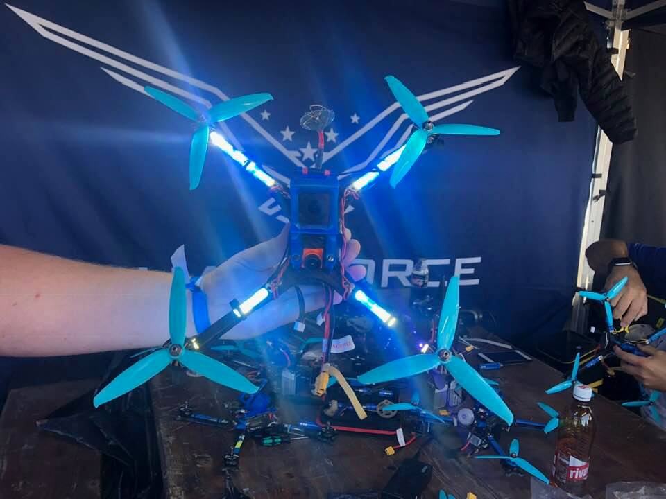 NewInZurich's tweet photo. The #DroneChampionships were just one of the events taking place on Lake #Zurich today in #Rapperswil. See what else is on here: https://t.co/IoumEBvfrf
@VisitZurich @visitrapperswil #Switzerland https://t.co/yo2yGDZLW5