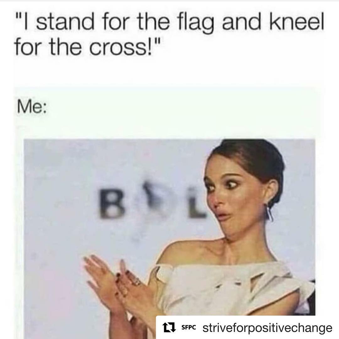 Anti_Trumped's tweet photo. Me every time time!!!! Follow our new initiative #Obama  #ThisIsAmerica #Trump #YOULIE #Deplorable #FuckTrump #LockHimUp #Resist #NotMyPresident #ITMFA #ANTIFA #HillaryWasRight #electionsqc2018 #Hillary  #ImpeachTrump https://t.co/Zuh2lSW3db