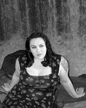 @courtneytrouble/Plus Size Porn Club on Twitter