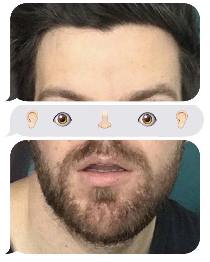 DillonFrancis's tweet photo. Felt cute might delete https://t.co/EzfzpYFfQU