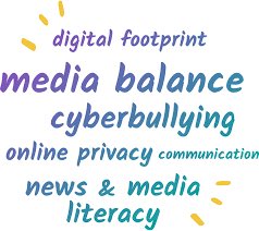 DCSWorldTour's tweet photo. The closing presentation is underway! ✅
The New Digital Citizenship Curriculum presented by @Eduscape’s @EHommeland
#CODigCit #DCSWorldTour #DigCit #coedtech https://t.co/5ds2HNI5et