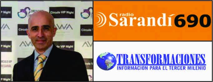 FernandoPinella's tweet photo. Estimados Clientes y Amigos
Mañana domingo 15.15 hs estaré en Radio Sarandí hablando sobre la Gestión de Comercialización y Ventas . Están invitados
https://t.co/GeHZSQ5QI0 https://t.co/lN1NtbiRDS