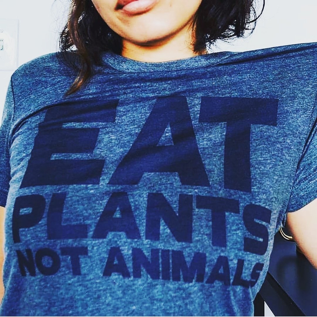 veganmumbai_'s tweet image. #veganactor #veganclothing #veganfashions #vegansudesh #vegantshirt #veganshopping #veganlondon #afrolatina #vegantshirts #ethicalfashion #vegans #veganbrand #veganapparel  #veganshop #veganblogger #styleblogger #fashionista
#fashionweek #veganstudio #veganbeauty #fashionblogger