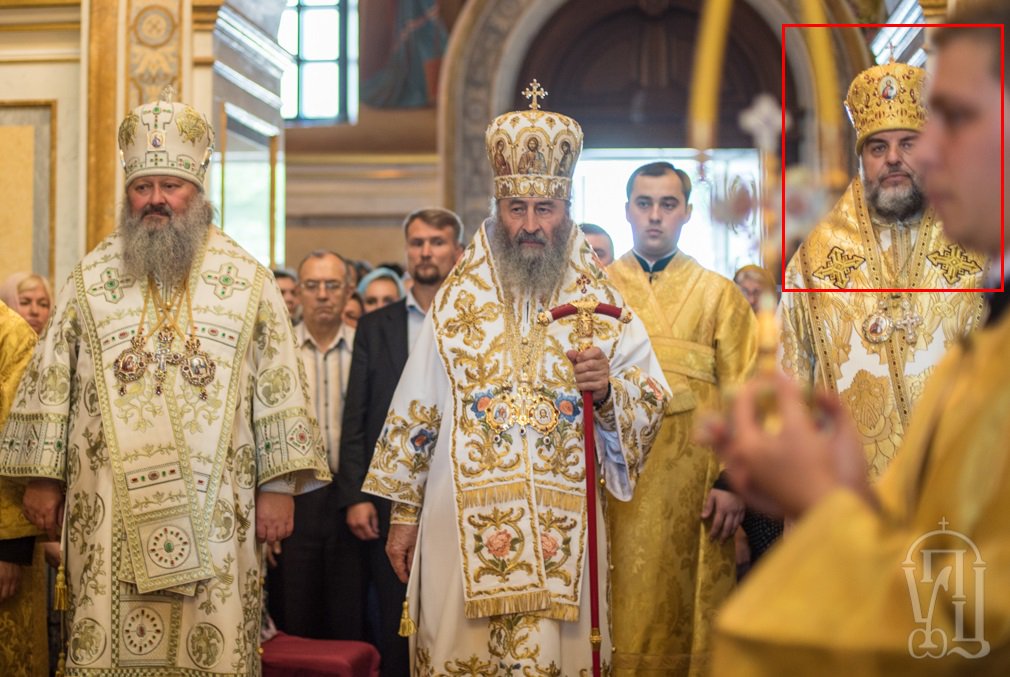 Зображення