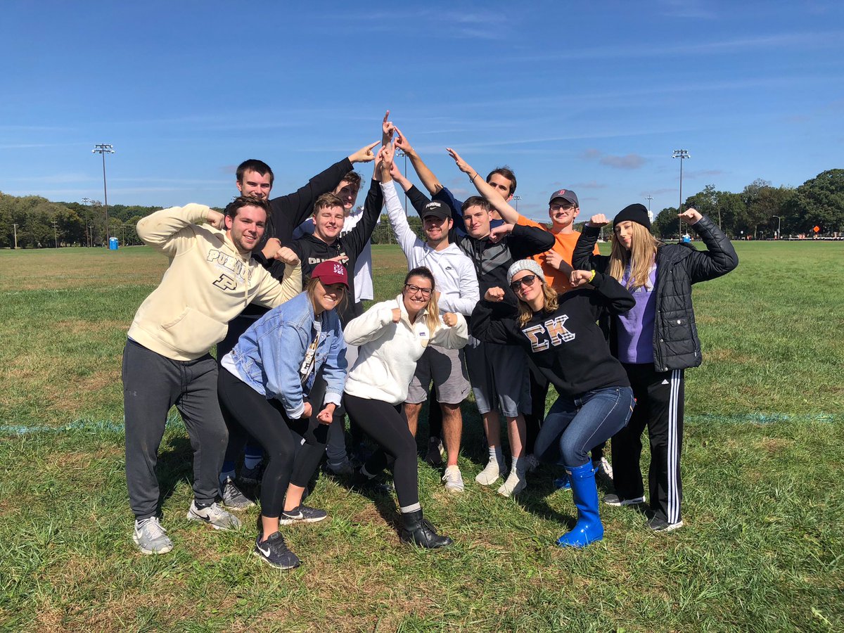 Purdue ATΩ tweet media