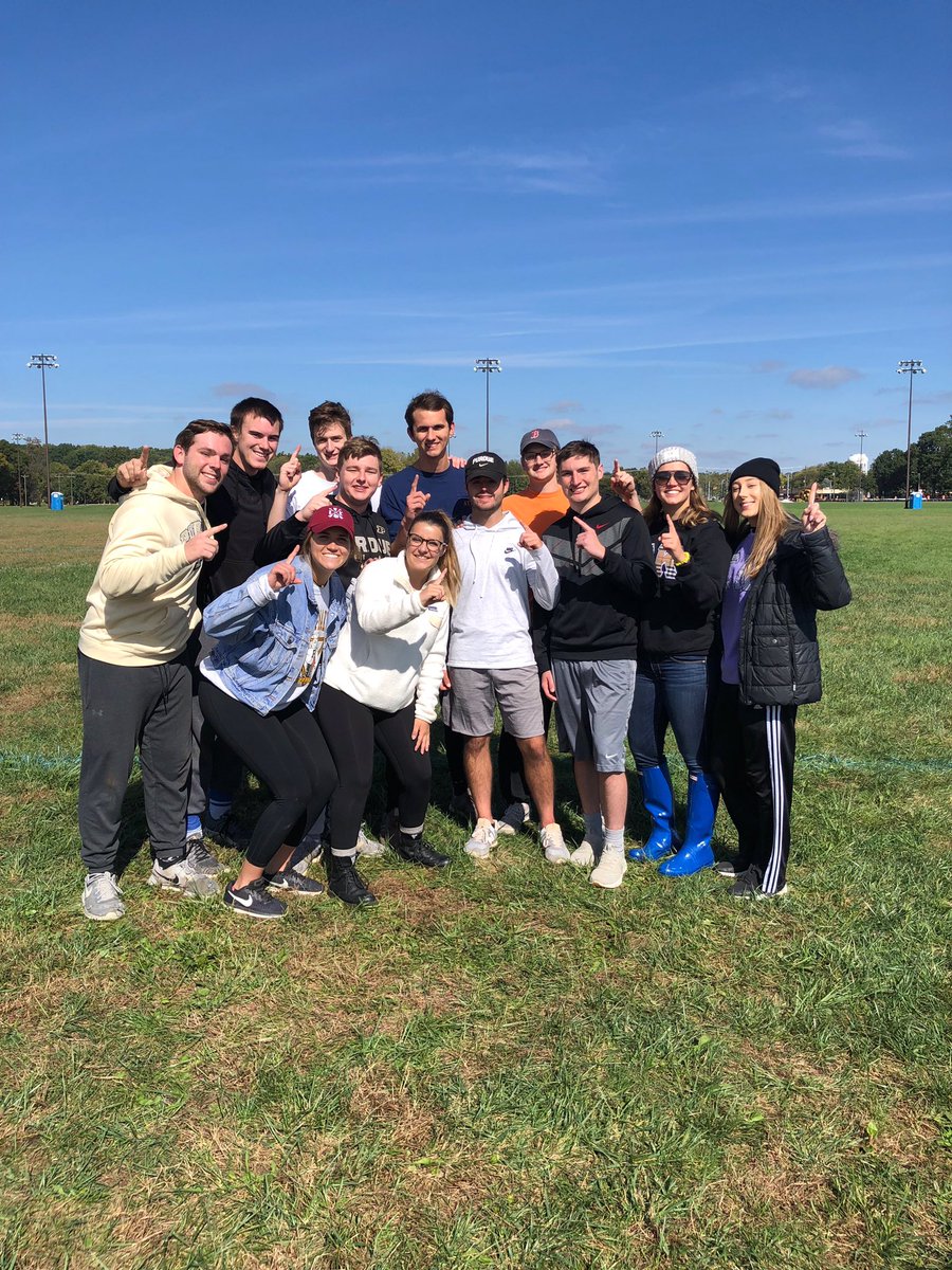 Purdue ATΩ tweet media