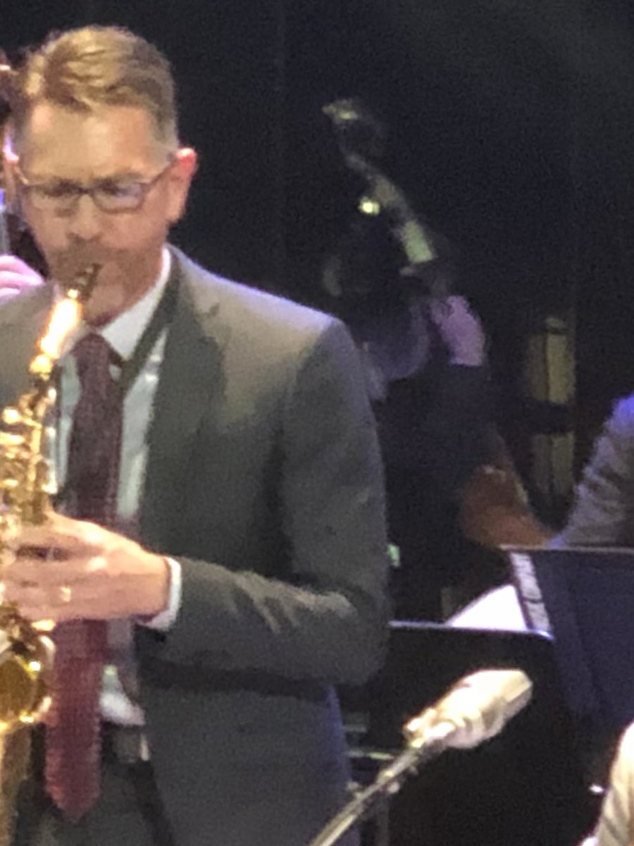 sturpen's tweet photo. https://t.co/BvB3ho50U7  Playing tonight at @NocturneDenver. All original music by @benmarkleymusic @ryanfourtmusic Andy Wheelock and Gonzalo Teppa. #jazzmusic  starts at 7:00 pm https://t.co/vPrtDrhaG3
