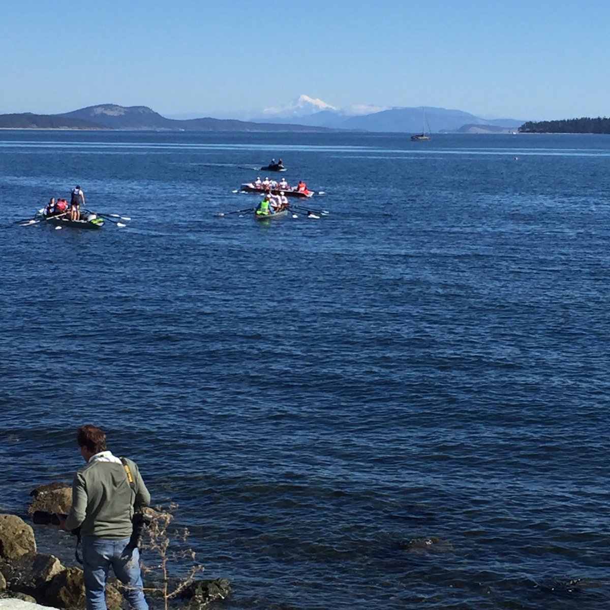 Greater Victoria Sport Tourism Commission tweet media