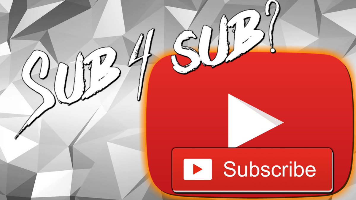 B I G M A C K Anybody Wanna Sub4sub Smallyoutuber Sub4sub Youtue