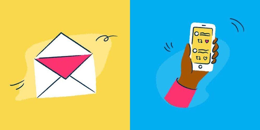 Lynn_303's tweet photo. Some tips you need to know! #Twitter #Mktg #DigitalMarketing 
https://t.co/ruchlIcZMk https://t.co/w9DOpBB64N