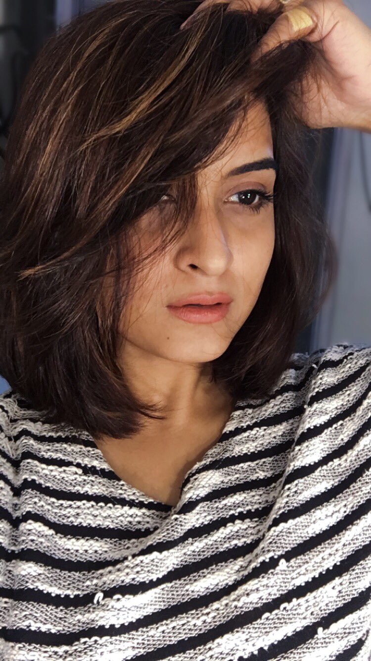 The Best Bobs, Lobs, And Razor Haircuts For Girls And Women