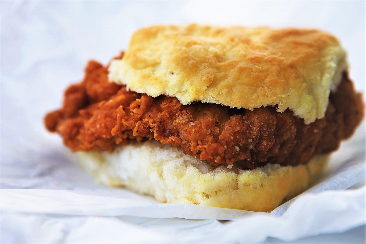 Sunrise Biscuit Kitchen On Twitter Chapel Hill Magazine Featured Sunrise Biscuit Kitchen In The Article Locals Love These 9 Classic Chapel Hill Dishes Https Tco CZsnH99Ow7