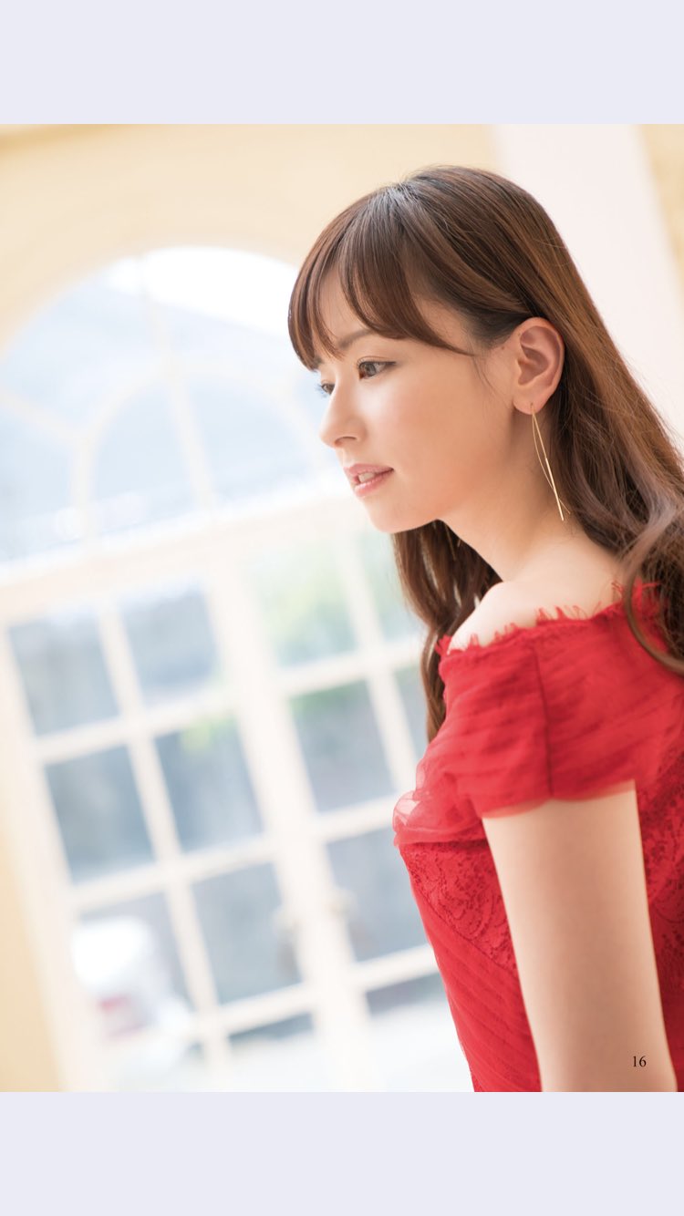 تويتر 幻想図書館 على تويتر 今週の一冊 ふさのくに 皆藤愛子 アナウンサー かわいいと思ったらrt 今週の一冊 T Co Cxasgx2cne