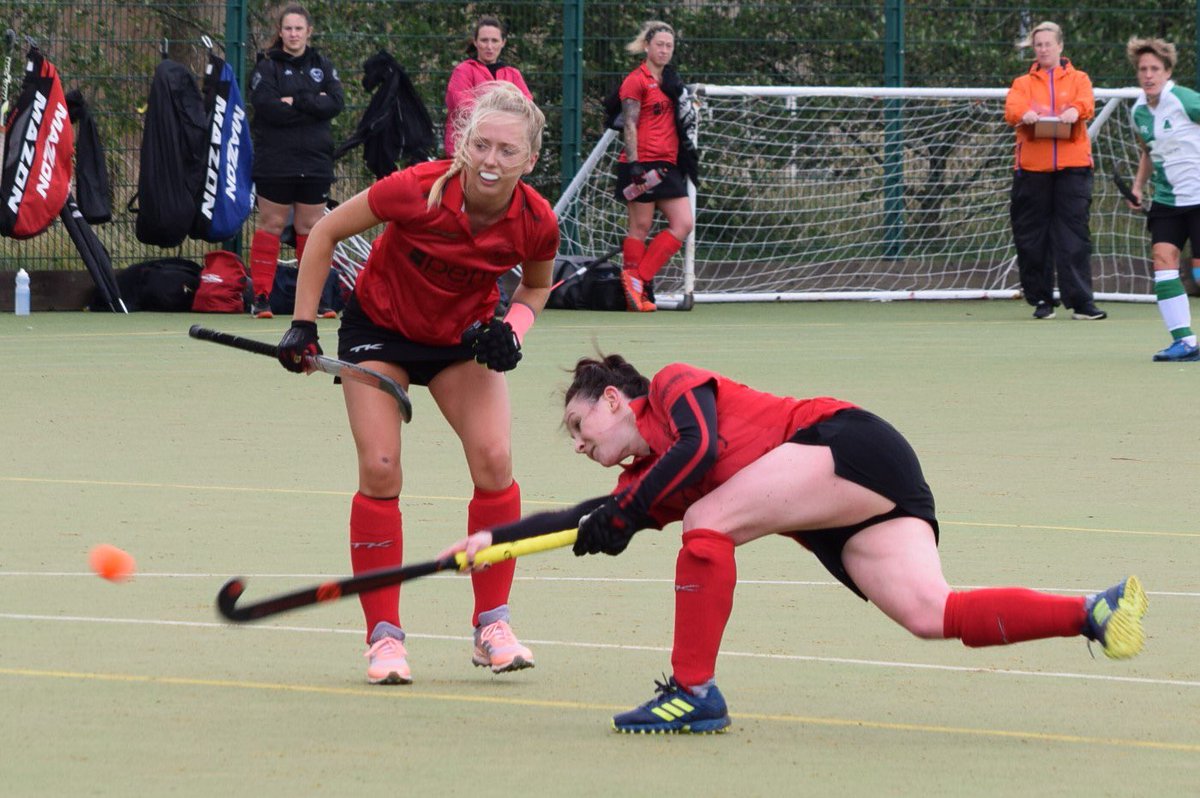 PendleForestHoc's tweet photo. @Crewey6 what does it feel like to score 4 @LegendSportsW @EnglandHockey #teamoftheweek  @bodenknights @BBCLancsSport @lancstelegraph @PendleLive https://t.co/3ymzI56MvH