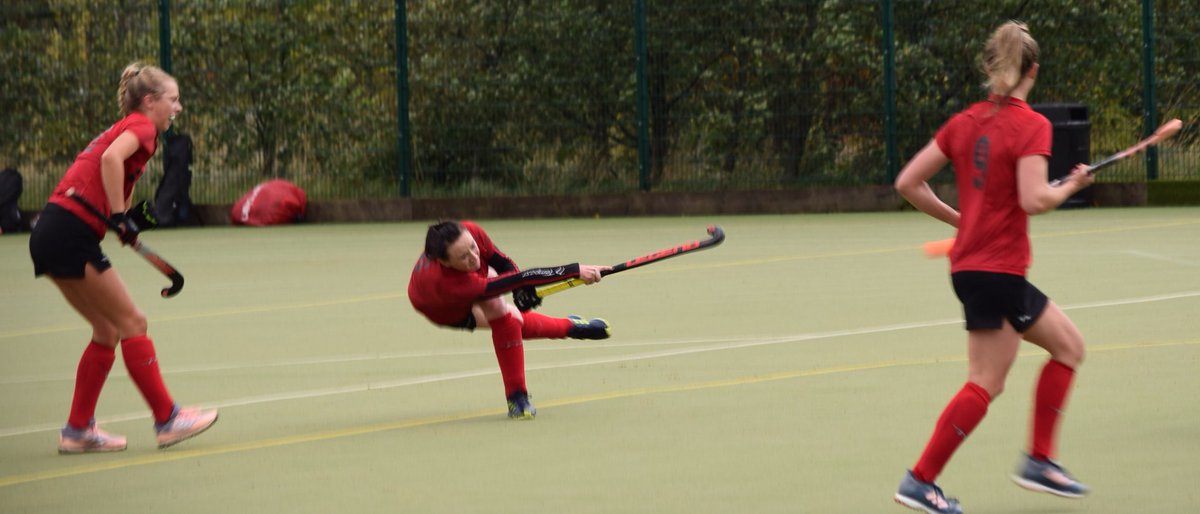 PendleForestHoc's tweet photo. @Crewey6 what does it feel like to score 4 @LegendSportsW @EnglandHockey #teamoftheweek  @bodenknights @BBCLancsSport @lancstelegraph @PendleLive https://t.co/3ymzI56MvH