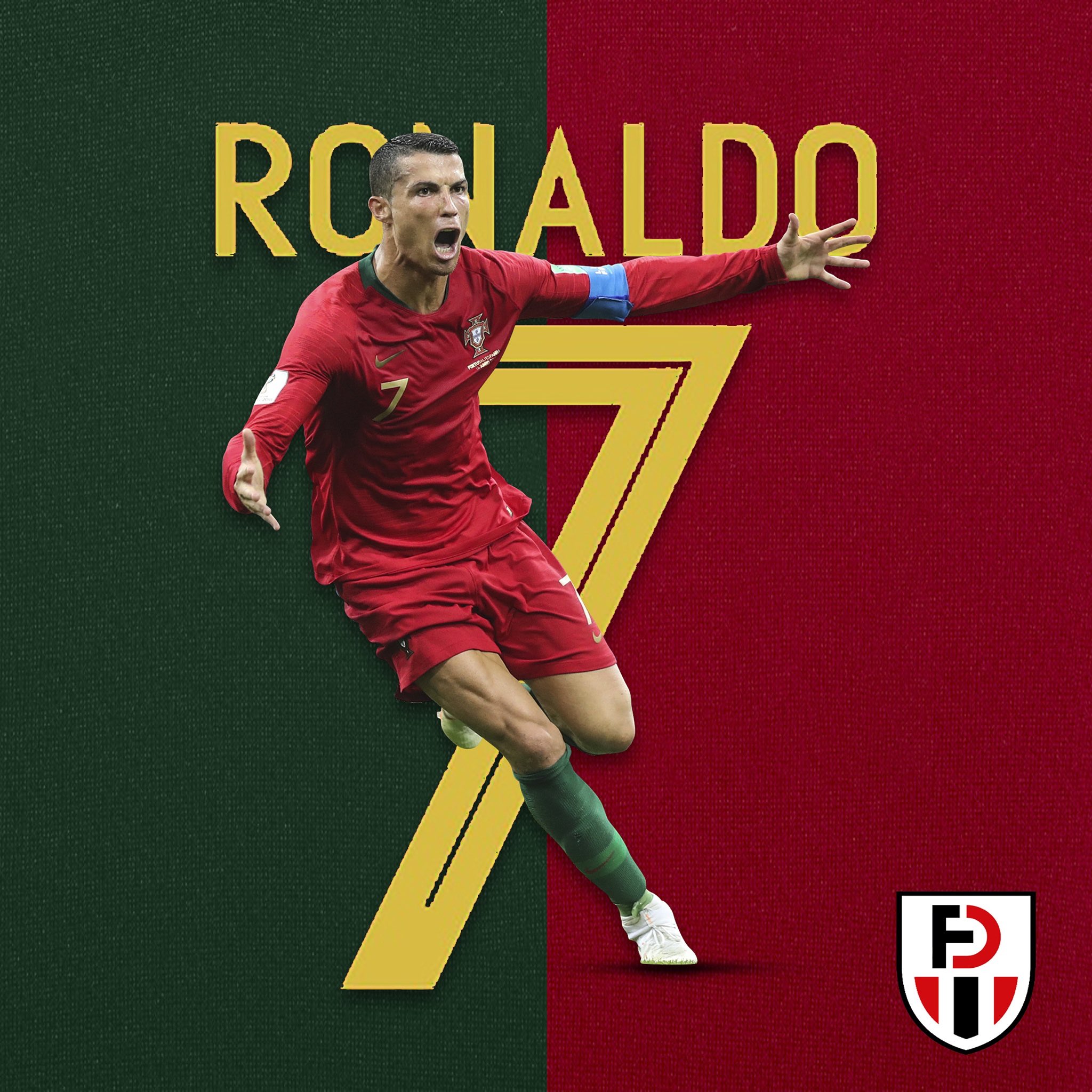 Cristiano Ronaldo Wallpaper | Cristiano ronaldo portugal, Ronaldo, Cristiano  ronaldo