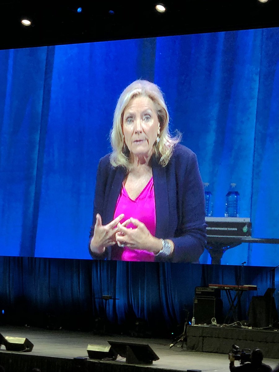 SheriBeersman's tweet image. “Kids spend 7-10 hours a day on a computer and less than 45 min a day with their parents. Who do you think has the most influence?” ~ Dr. Meg Meeker

#herodads #smartconf #spendtimewithyourkids #wishwehadadoover #strongfathersstrongdaughters