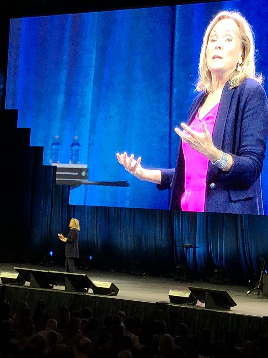 SheriBeersman's tweet image. “Kids spend 7-10 hours a day on a computer and less than 45 min a day with their parents. Who do you think has the most influence?” ~ Dr. Meg Meeker

#herodads #smartconf #spendtimewithyourkids #wishwehadadoover #strongfathersstrongdaughters