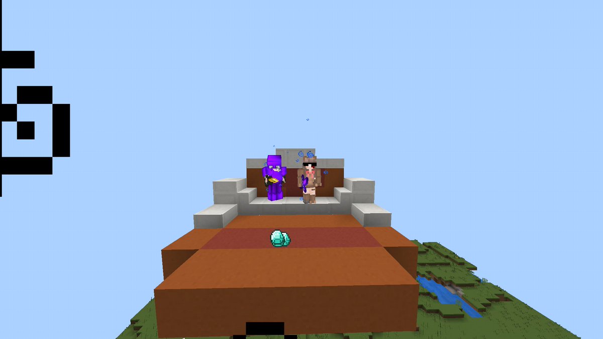 🔥WIN UHC Vanilla TO2🔥
🔥@luucstut 2k🔥
🔥@Exelencia420 ?🔥
🔥GG WP🔥