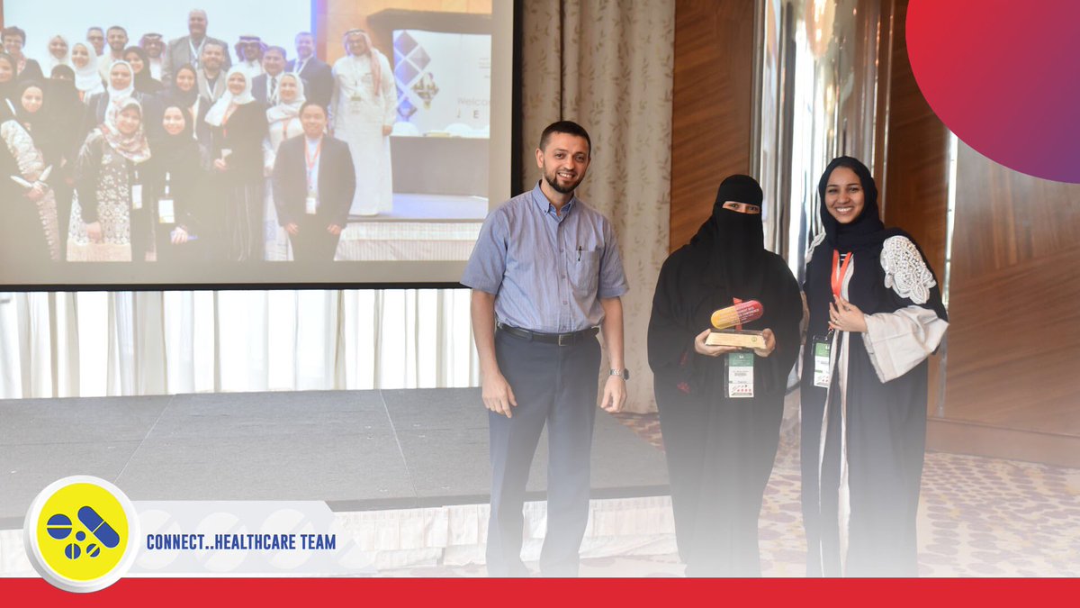 MTMconference's tweet photo. We want to thank every person who organized the conference and make it successful #MTMconference2018 https://t.co/9eZztjvkrX