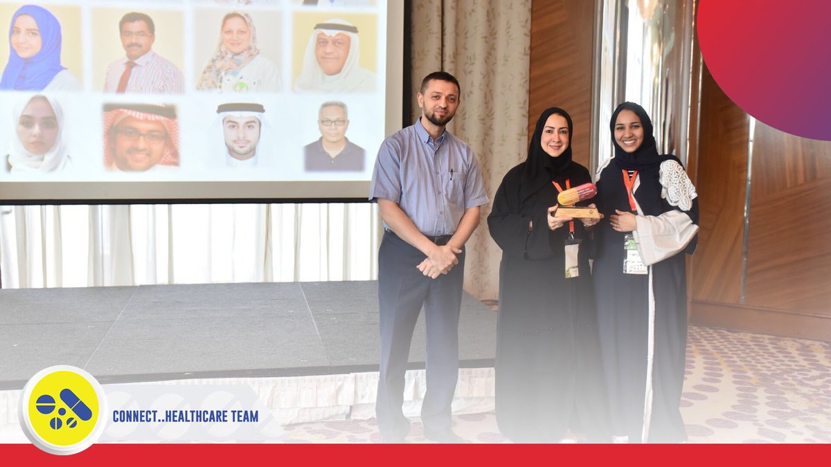 MTMconference's tweet photo. We want to thank every person who organized the conference and make it successful #MTMconference2018 https://t.co/9eZztjvkrX