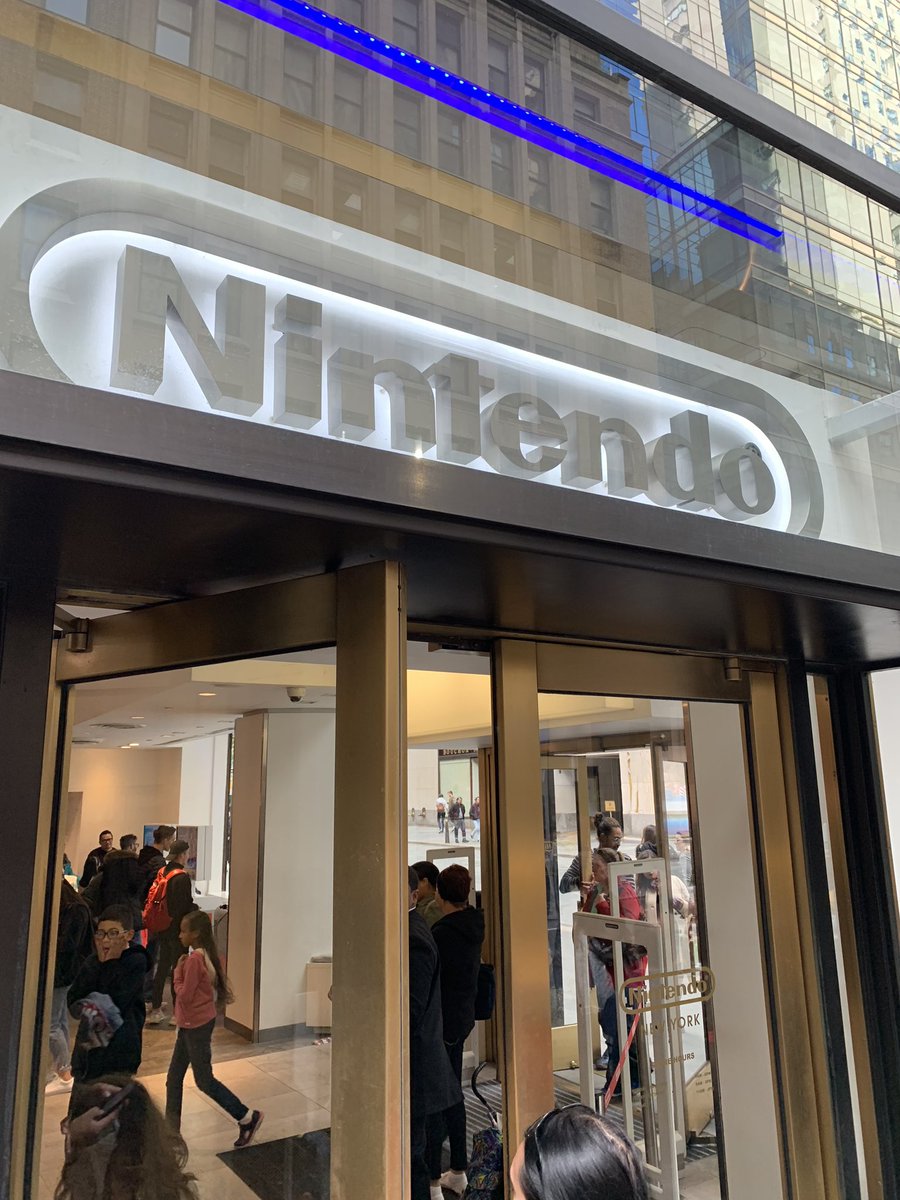 Classic Video Game Store Nyc Video Games New York East Village New