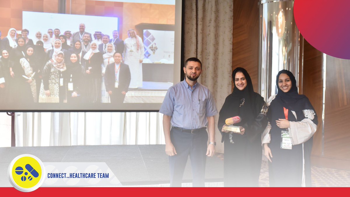 MTMconference's tweet photo. Big thanks for the team who organized the conference #MTMconference2018 https://t.co/88amhsM8cL