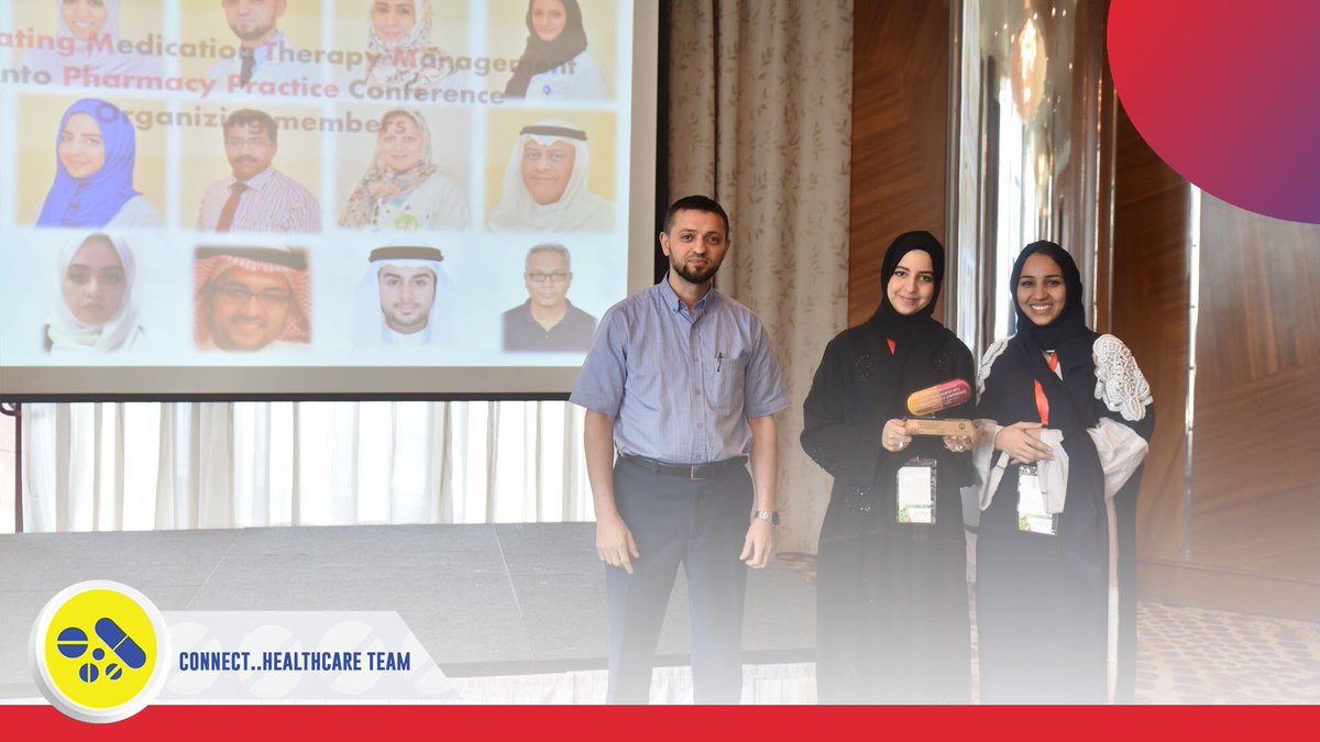 MTMconference's tweet photo. Big thanks for the team who organized the conference #MTMconference2018 https://t.co/88amhsM8cL